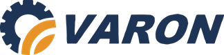 Anhui  Varonas  Pelėsis  Co.,  Ltd.